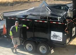 Best Junk Removal for Events  in Santa Teresa, NM